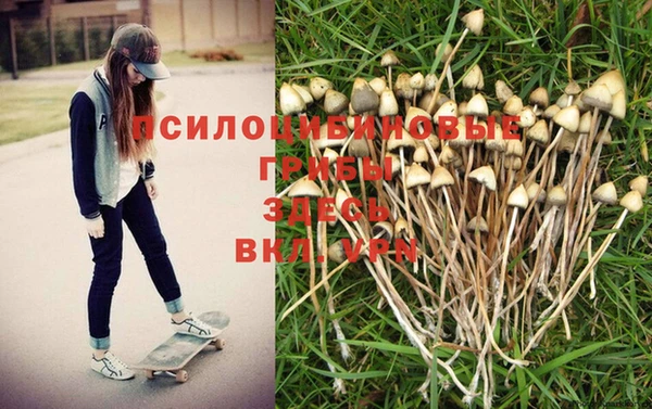 кокаин колумбия Аркадак