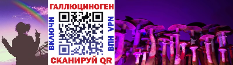 Купить закладки  Льгов  Галлюциногенные грибы Magic Shrooms 